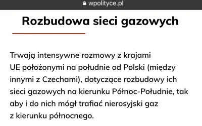 sklerwysyny_pl