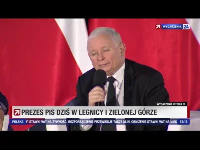 DRESIARZZ - Polsat dzisiaj mówił że spotyka się z działaczami :)