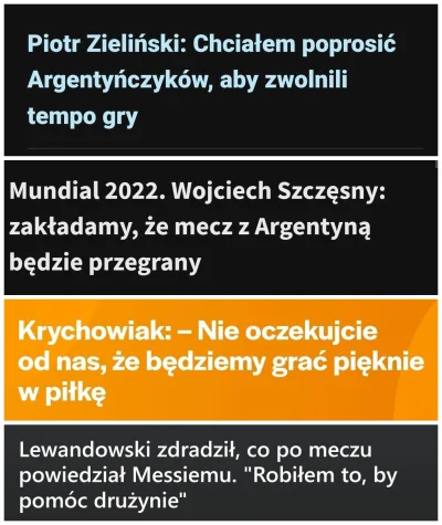 Beeercik - To strasznie przykre i obrzydliwe jaki gen przegrywu ten grubas zaszczepił...