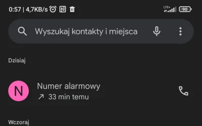 Tynka02 - Sąsiadce ze schizofremią o----------o, zaczęła biegać po bloku z nożem i n-...