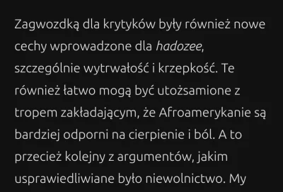 adam-photolive - CoXD
Kur...a jak powiesz że Mambo słaby to obraza, jak powiesz że M...