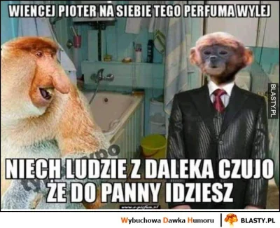 costel - Biorę po 100 z konta każdej drużyny i słucham państwa( ͡º ͜ʖ͡º)
Wysyłajcie s...