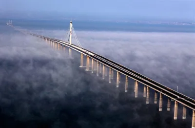 a.....c - Mirki, jaki most pokazuje najlepiej jak bardzo Orlen dyma Polaków?
#orlen ...