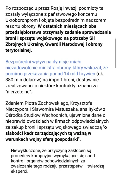 b.....i - @ZapomnialWieprzJakProsiakiemByl: spłycanie problemu i odwracanie głowy od ...