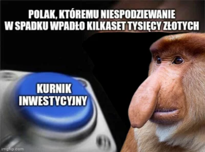 PoteznyAsbisnik - #nieruchomosci #kredythipoteczny #mieszkaniedeweloperskie #heheszki...