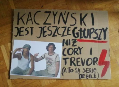 przemek-fe - #chlopakizbarakow #trailerparkboys #pis #bekazpisu