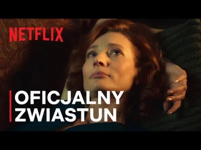 upflixpl - Brokat | Nowy, polski serial Netflixa na pełnej zapowiedzi

Netflix poka...