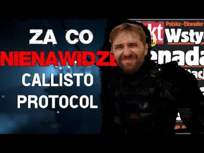 Krs90 - @MacintoshTheRebel: Tam w ogóle z tłumaczeniem widziałem że jest dramat, pole...