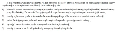 60groszyzawpis - Oczywiście posłowie odpowiednio zabezpieczyli siebie i swoich znajom...