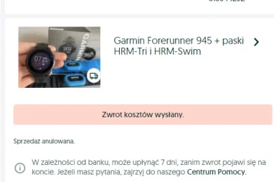 coeai - @bvshi_: Pakiet Ochronny w OLX to loteria - zatrudniają tam studentów, którzy...