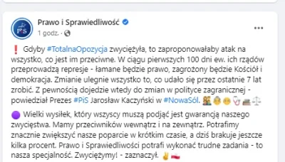 WroTaMar - Srogie piguły wjechały na pełnej w Nowej Soli. Tylko ostrożnie.
#bekazpis...