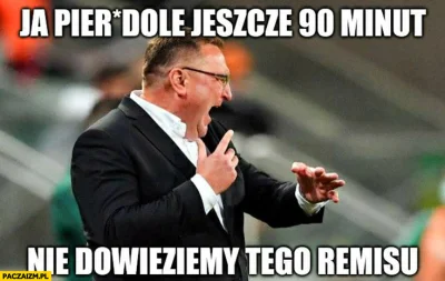 prawy00 - #heheszki #mecz #humorobrazkowy