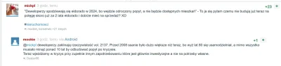 pastaowujkufoliarzu - Te midasy byłyby w stanie w ciągu miesiąca doprowadzić do bankr...