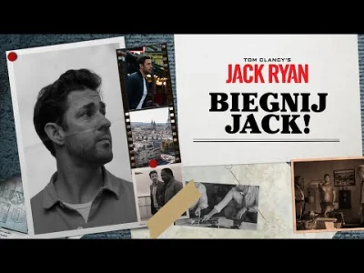 upflixpl - Nowy zwiastun trzeciej serii Jacka Ryana!

Po niedawnym grafikach zapowi...