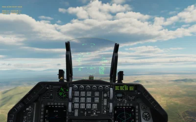 Dave987654321 - #dcs #symulatory #gry
Może mnie nie wezmą do piechoty jak im powiem ...