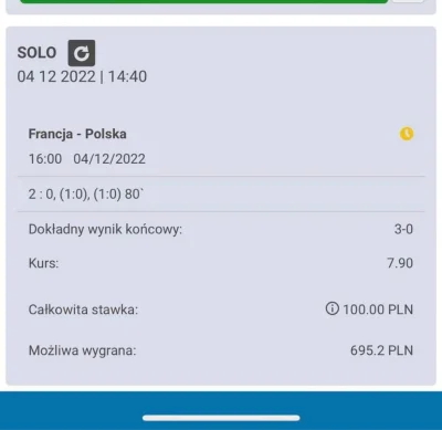 kryspin_69 - Dzięki Panie Lewandowski… #mecz