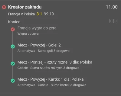 DAVV3 - @BetPay No cóż xD