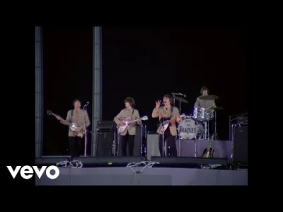 Lifelike - #muzyka #thebeatles #60s #lifelikejukebox
4 grudnia 1964 r. grupa The Bea...