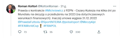 ovdose - @rbk17: to coś rzucił portal wp i nikt dokładnie nie widział o co chodzi? Cw...