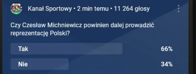 Secla - Teraz zdaje sobie sprawę co za ludzie oglądają Kanał Sportowy xD a przynajmni...