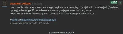 Smiecharz - https://www.wykop.pl/wpis/69269221/jako-osobie-zwiazanej-z-wojskiem-mega-...