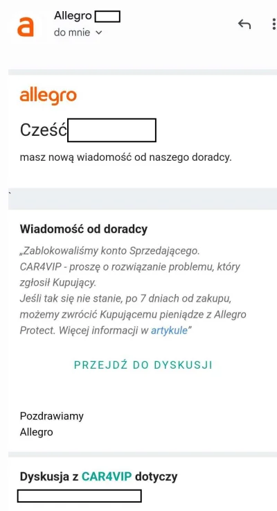 MaciejPN - @DejaVU000 Sam czekam na sprzęt (opóźniona dostawa, zamówienie z lipca - w...