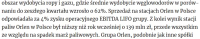 PaprykarzXL - @brakslow: przecież w artykule który dałeś jest to dokładnie napisane, ...