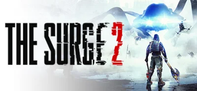 Lookazz - Dziś w rozdajo mam do oddania klucz Steam do The Surge 2

Rozlosuję wśród...