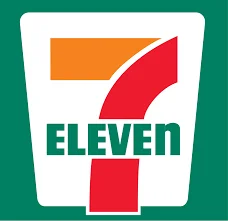tadzik7 - @Nutrition: 7-Eleven powinni dla jaj zostać sponsorem tytularnym reprezenta...