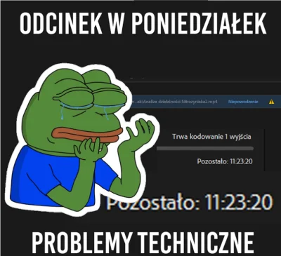 maciek-adamek - Dla tych którzy czekają na pewien filmik o pewnym gościu - kanał NWAS...