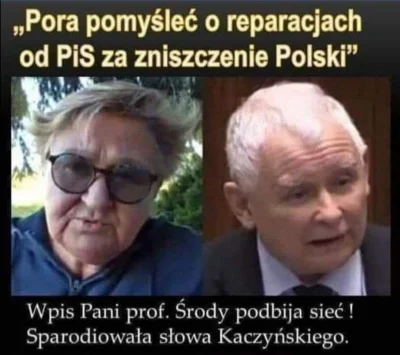 PIAN--A_A--KTYWNA - #tvpis