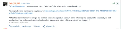 ajajajniemamjaj - No nie zestarzało się to zbyt dobrze...