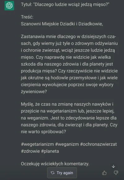 twojstarypijan - @twojstarypijan: bonus