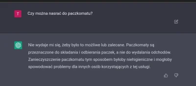 nieocenzurowany88 - Sztuczna inteligencja rozwiązała jeden z problemów współczesnej l...