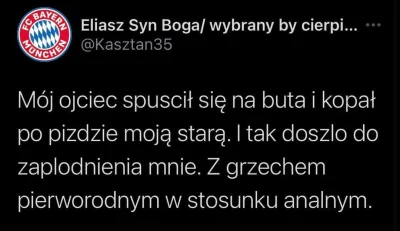 WHlTE - @Polnischefuhrer: raczej ćpun