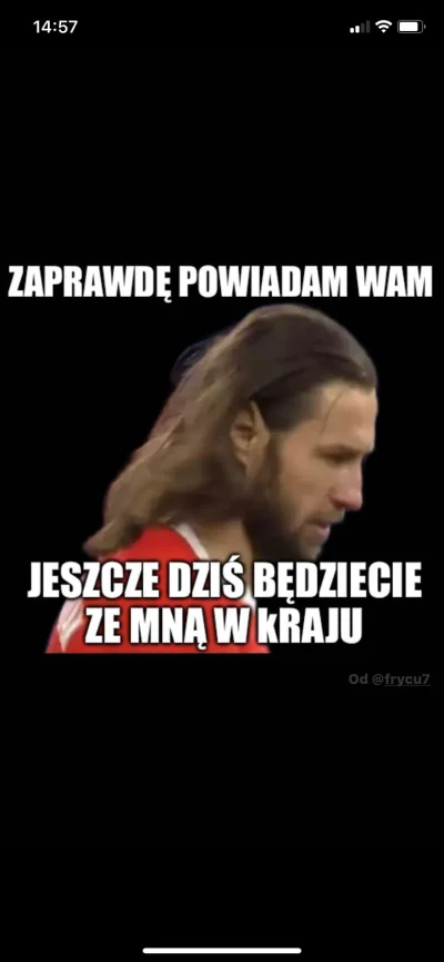 Czupakabra82 - #mecz #humorobrazkowy #heheszki #pilkanozna #polska