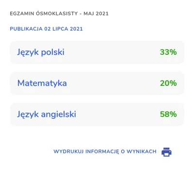 newerty - Na emigrację do UK w sam raz ( ͡° ͜ʖ ͡°)

SPOILER