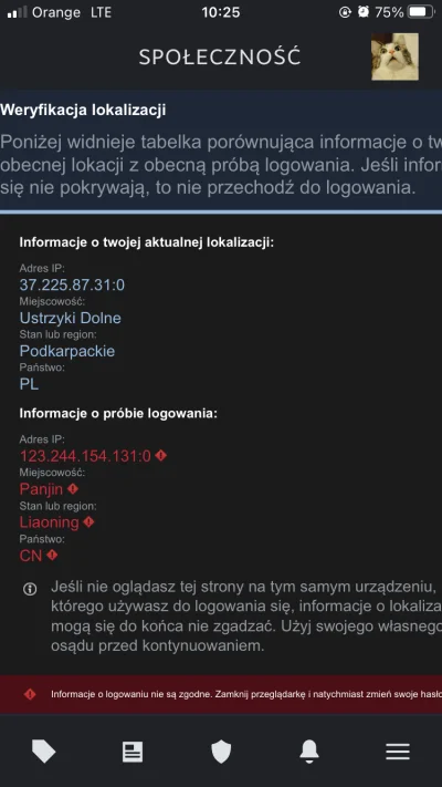 Przemianaalkoholowaciag_dalszy - Mirki proszę o wyjaśnienie jak to jest możliwe. Dost...