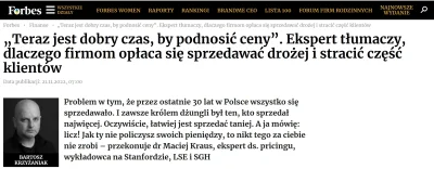 pastaowujkufoliarzu - Ekspert srekspert, Stanford sranford... Wykopki po akademii chł...