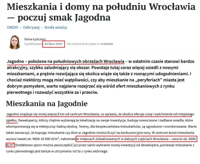 pastaowujkufoliarzu - background okolicy xDDD