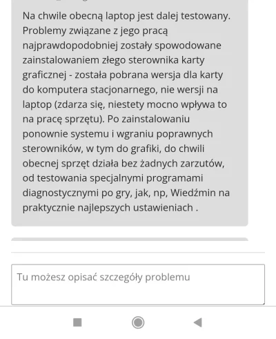 kemilk91 - @XkemotX: zawroce ci w głowie przez chwilę, bo ty znasz się na temacie. Pr...