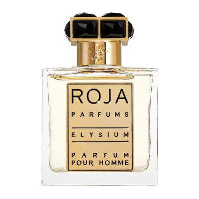 torebka_lipton - Roja Parfums Elysium Pour Homme Parfum - 22 zł/ml
Wolne 60 ml. Zamó...