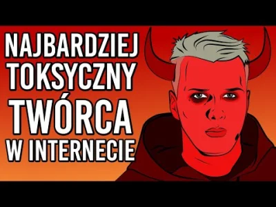 KnurJajcaty - Świetny ten materiał od @ArseneWengerTheAnimatedSeries na temat Zyniaka...