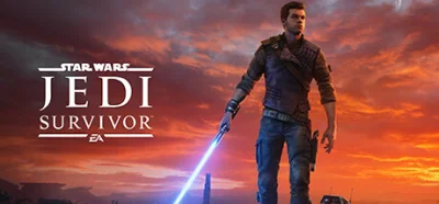 janushek - Star Wars Jedi: Survivor | Premiera 16 marca
Tak, będzie się dało strzela...