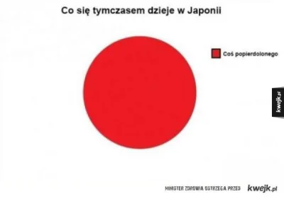 ProElo - czooo ta Japonia...(ʘ‿ʘ)

#mecz #mundial #heheszki