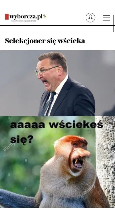 Matioz - Ale się wściek

SPOILER