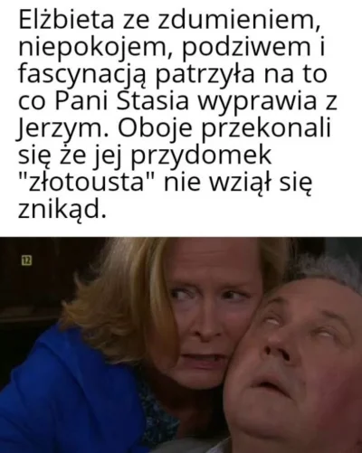 KosmicznyPaczek - #humorobrazkowy #heheszki #klan