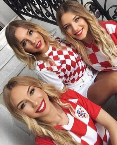 Cosipi - Go Chorwacja ( ͡° ͜ʖ ͡°)
#mecz