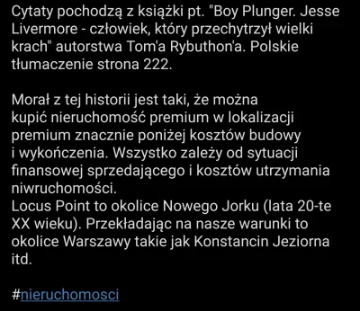 elf_pszeniczny - @pastibox: 
Cała ich twórczość ostatnimi czasy to wyciąganie history...