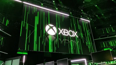 janushek - Microsoft says first-party Xbox Series X/S games will cost $70 starting in...